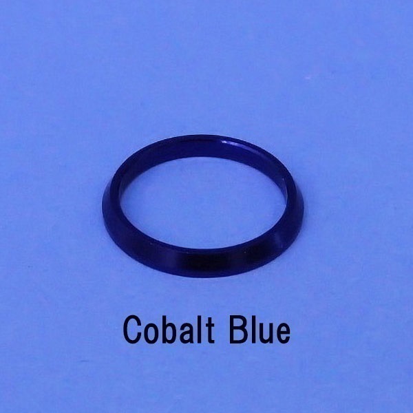 HTWC-B　コバルトブルー